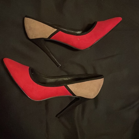 Color block in style! - Picture 6 of 6